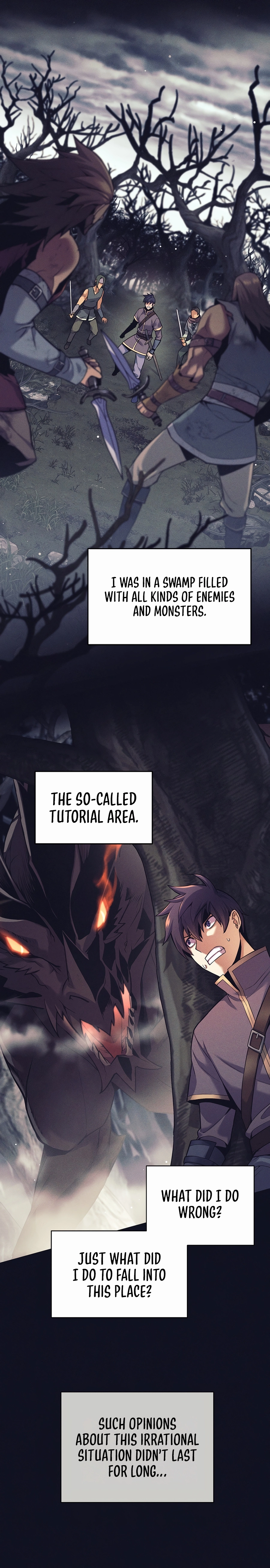 Page 48 of Chapter 1