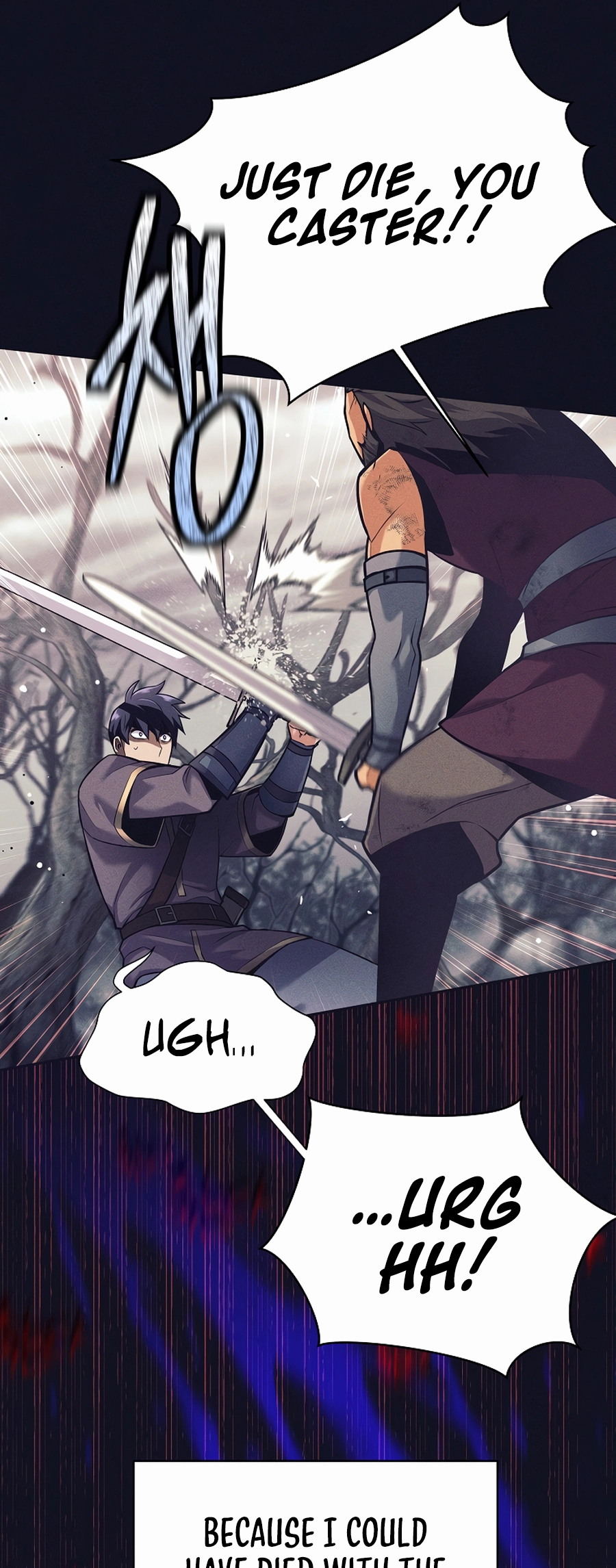 Page 49 of Chapter 1