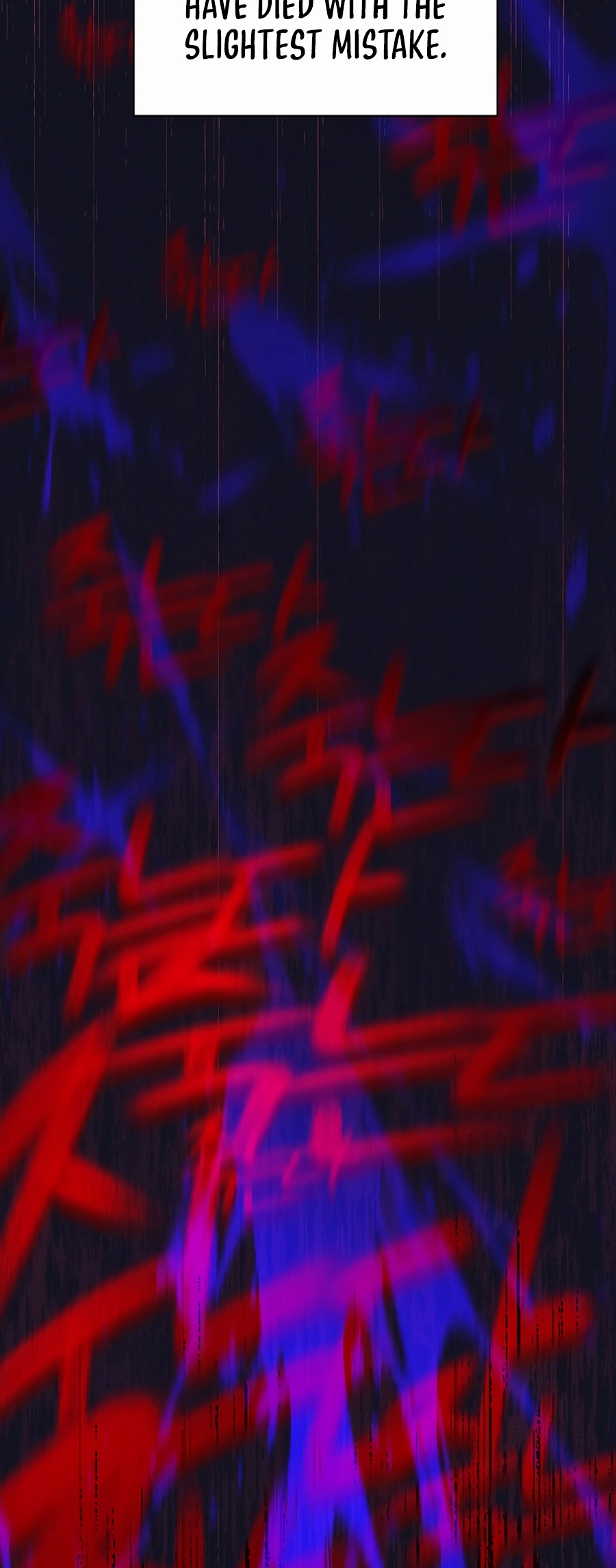 Page 50 of Chapter 1