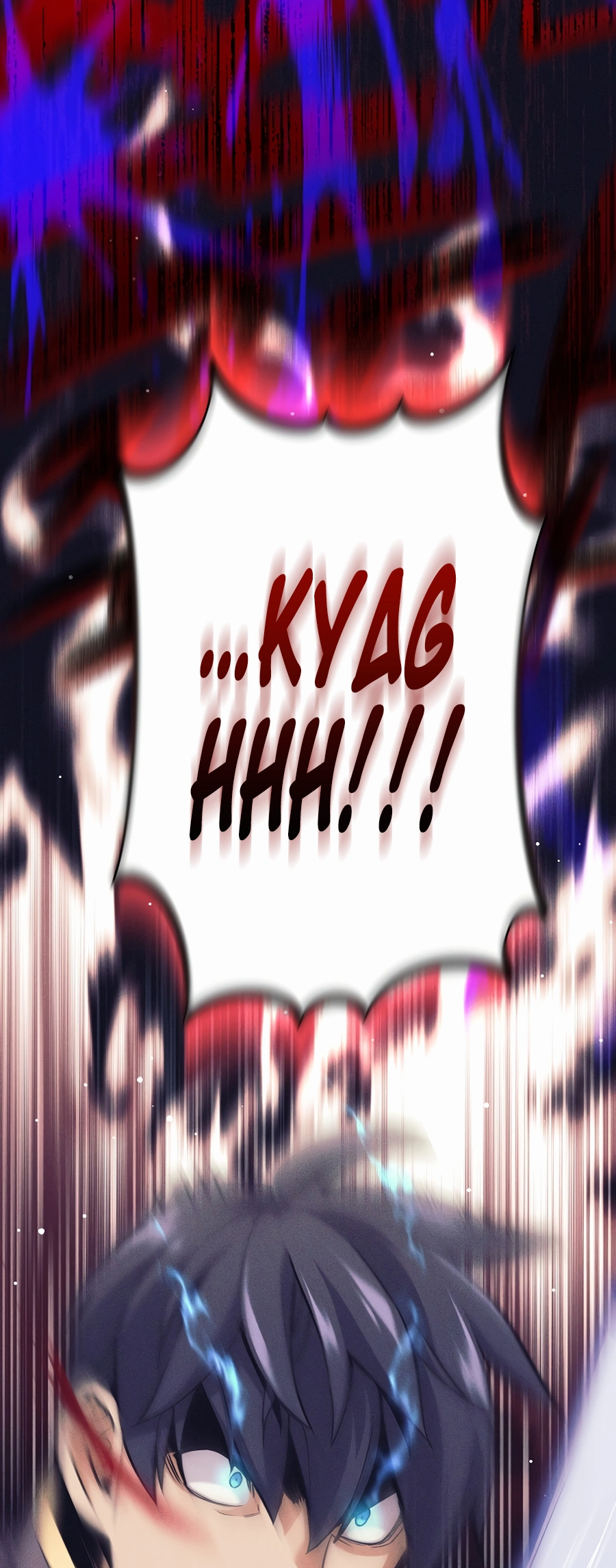 Page 51 of Chapter 1