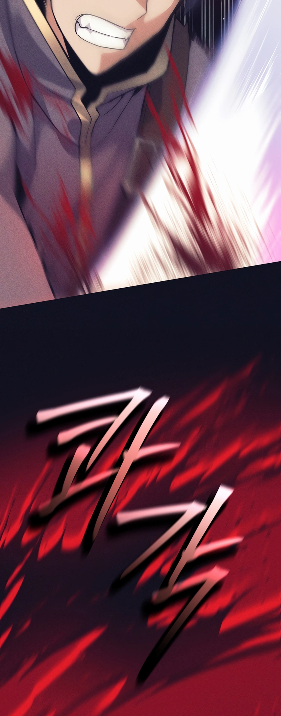 Page 52 of Chapter 1