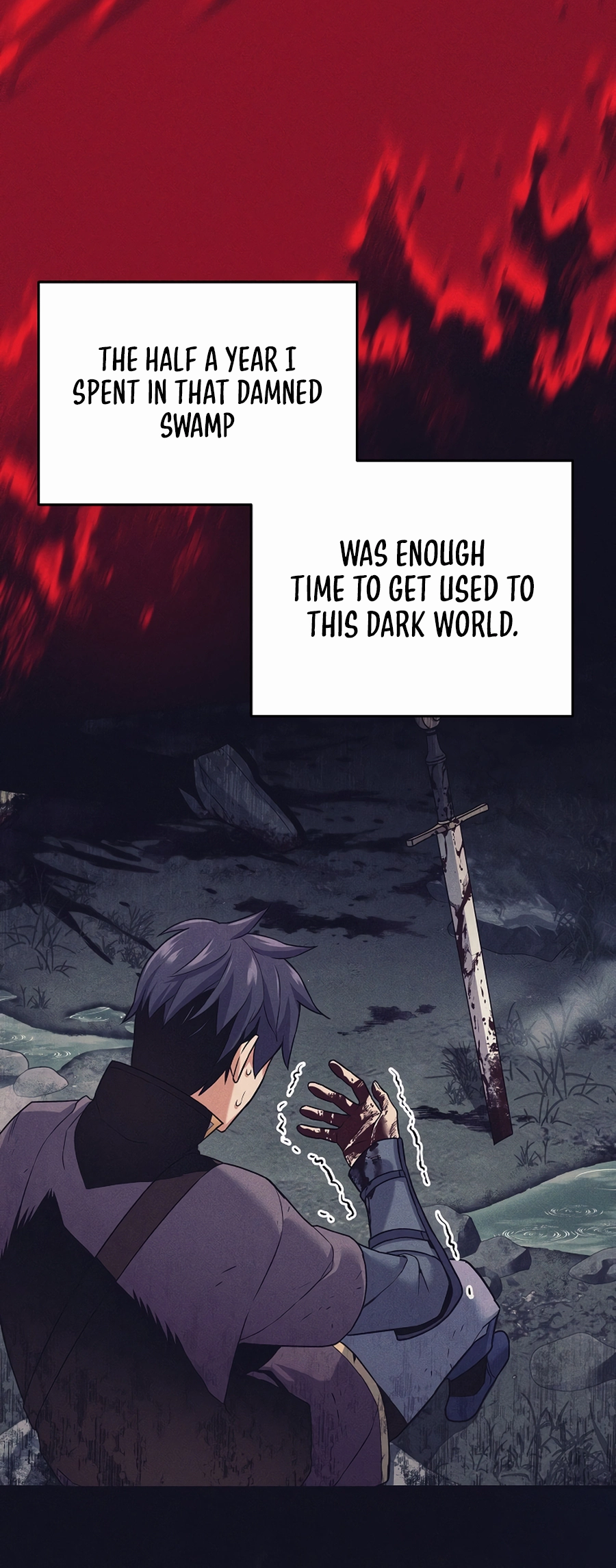 Page 53 of Chapter 1