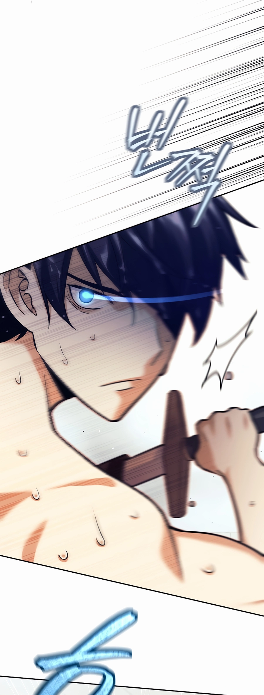 Page 55 of Chapter 1
