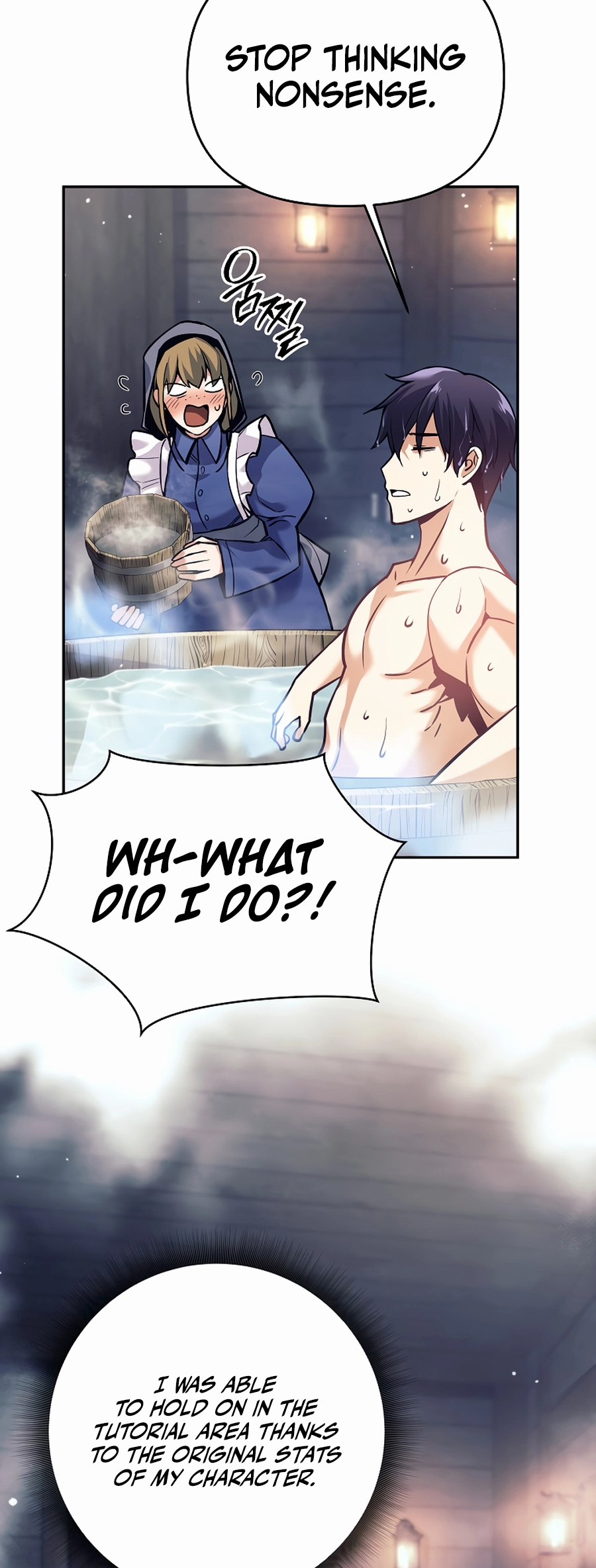 Page 60 of Chapter 1