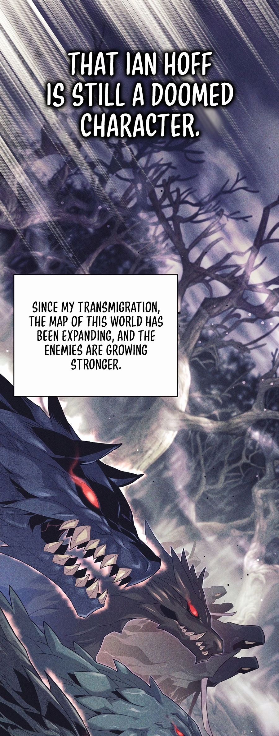 Page 62 of Chapter 1