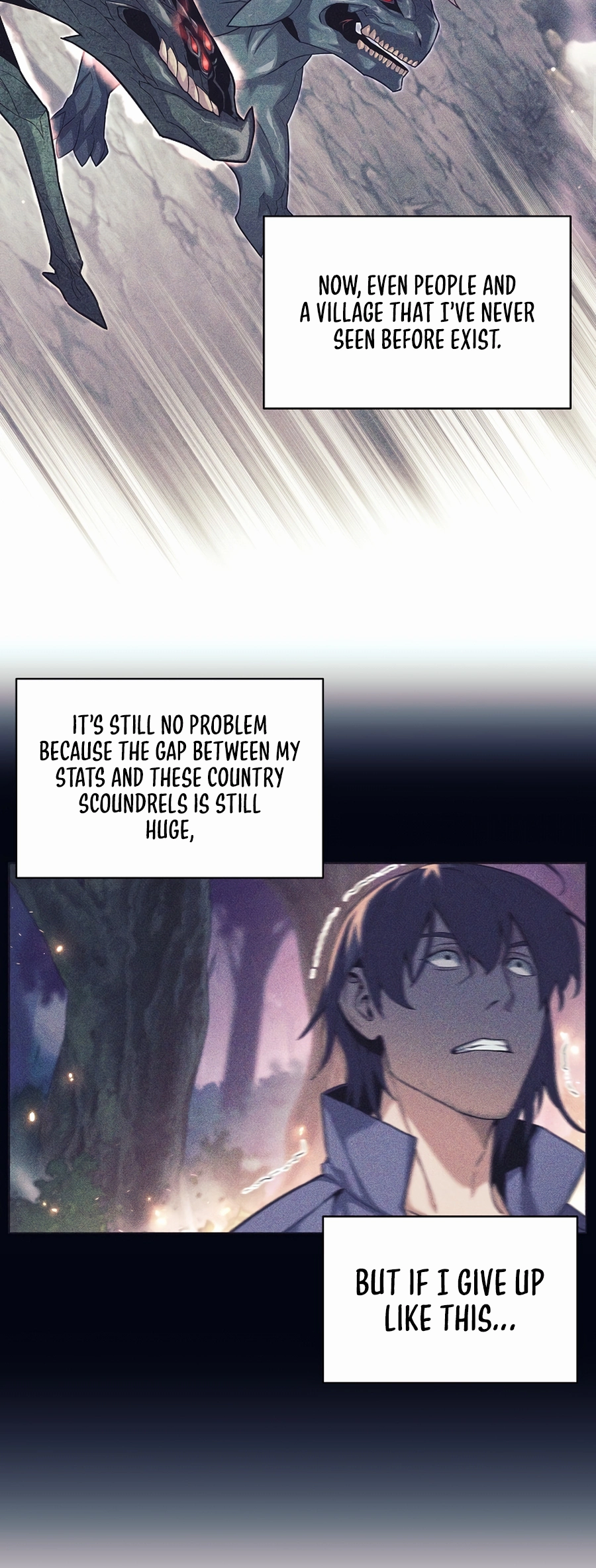 Page 63 of Chapter 1
