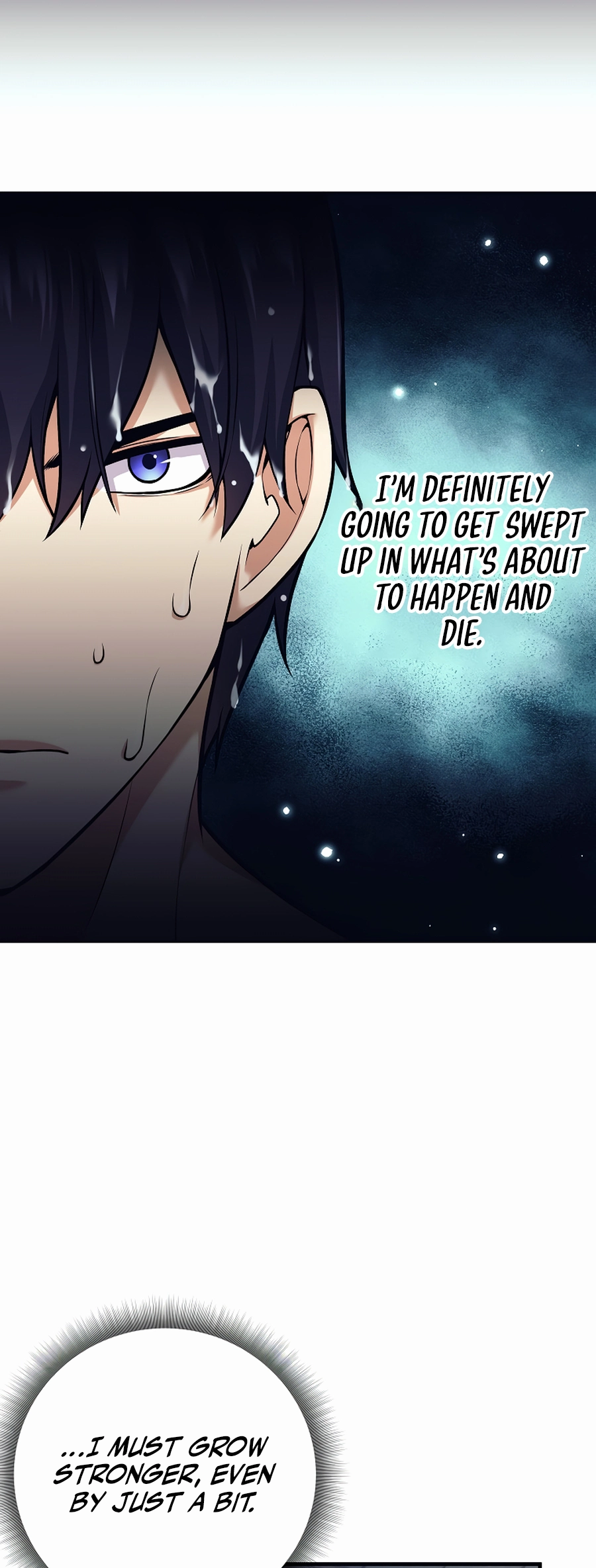 Page 64 of Chapter 1