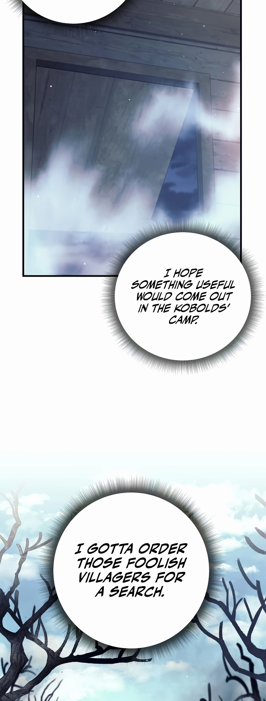 Page 65 of Chapter 1