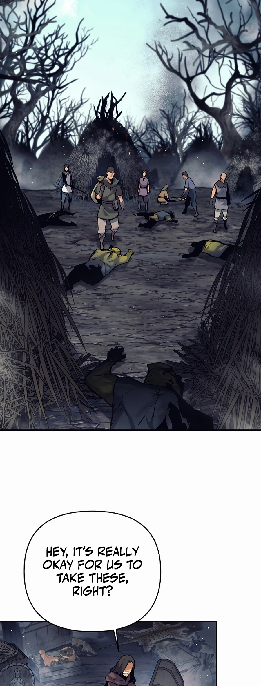 Page 66 of Chapter 1