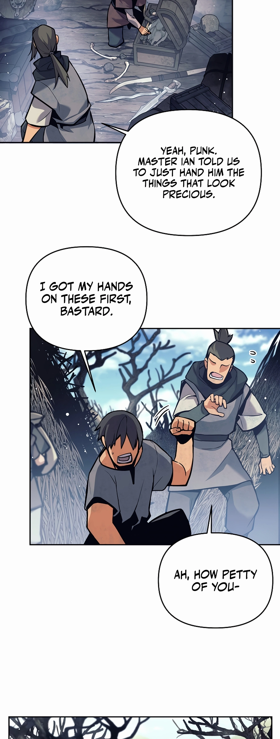 Page 67 of Chapter 1