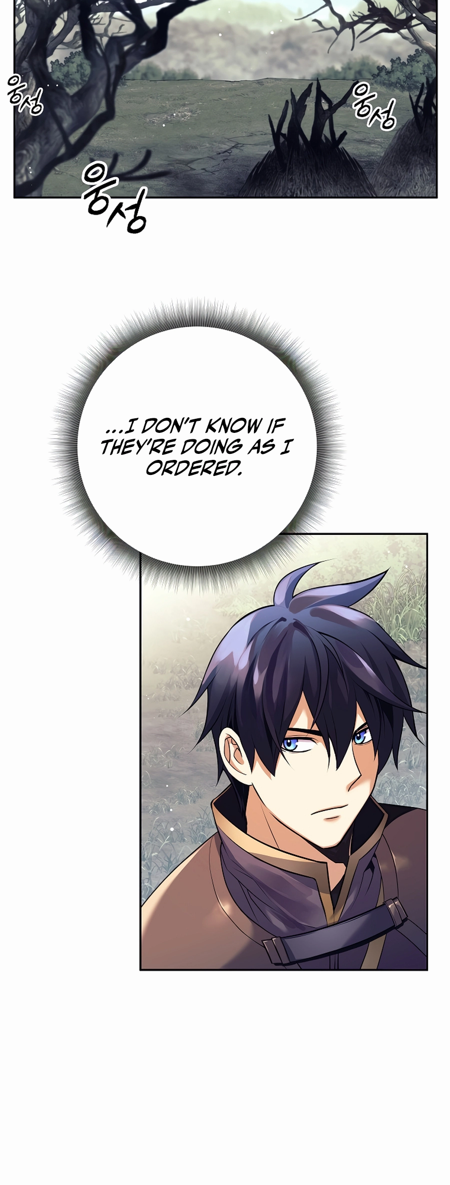 Page 68 of Chapter 1