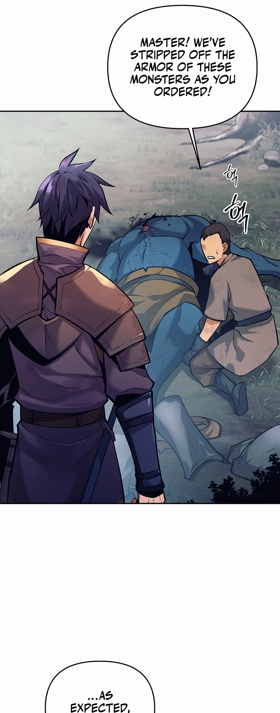 Page 69 of Chapter 1