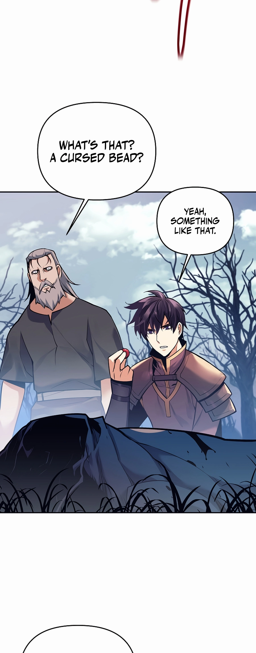 Page 72 of Chapter 1