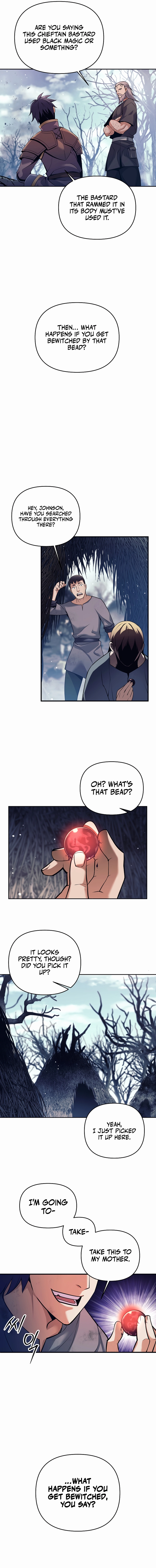 Page 74 of Chapter 1