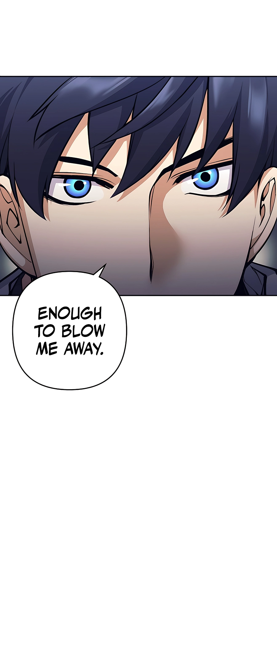 Page 3 of Chapter 10