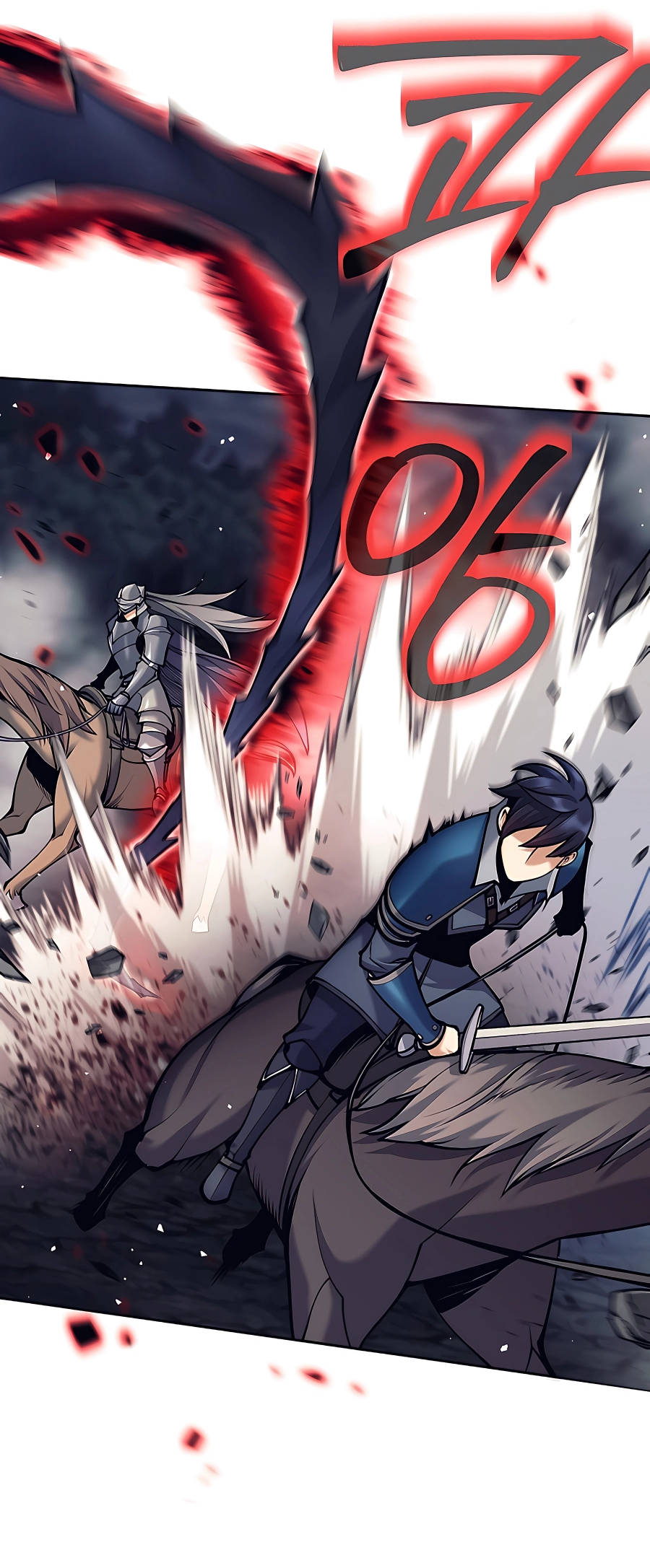 Page 6 of Chapter 10