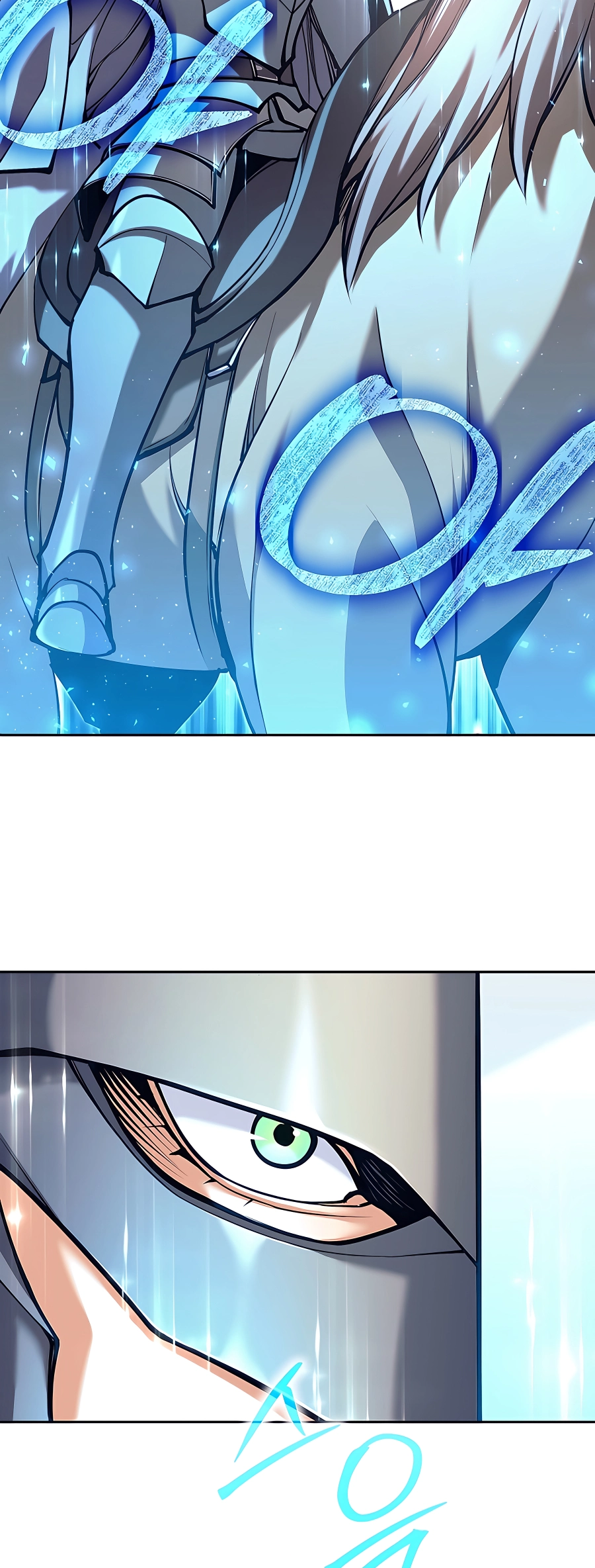 Page 9 of Chapter 10