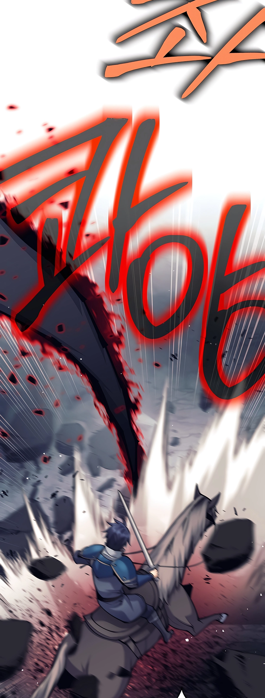 Page 11 of Chapter 10
