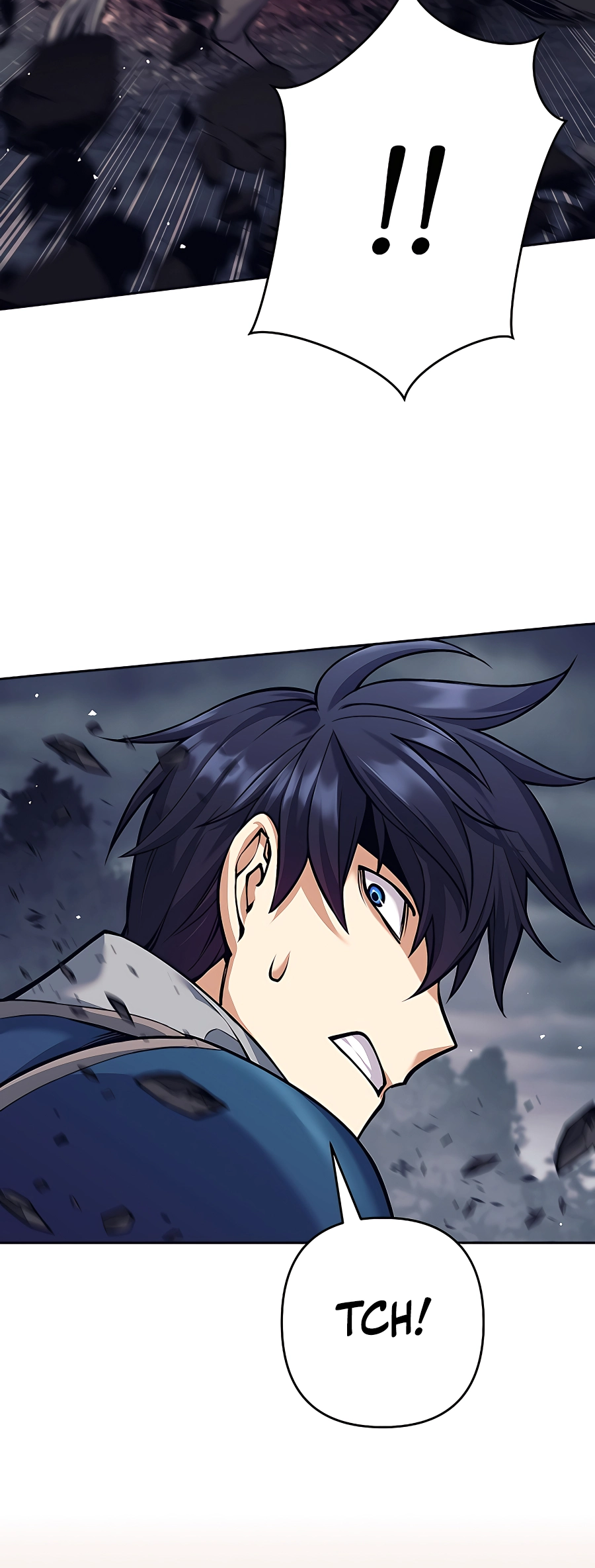 Page 12 of Chapter 10