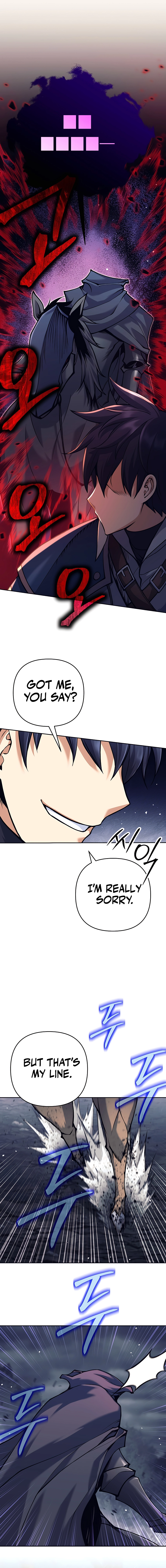 Page 13 of Chapter 10
