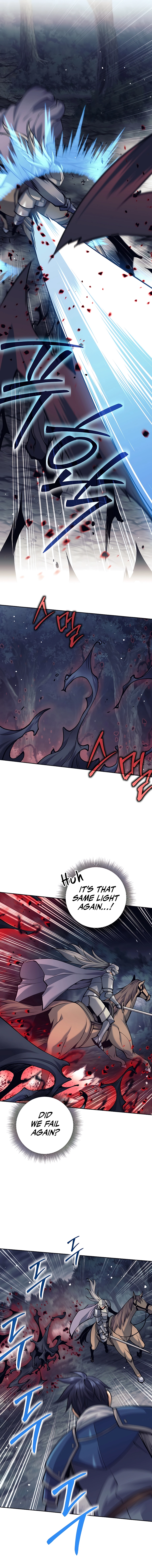 Page 14 of Chapter 10