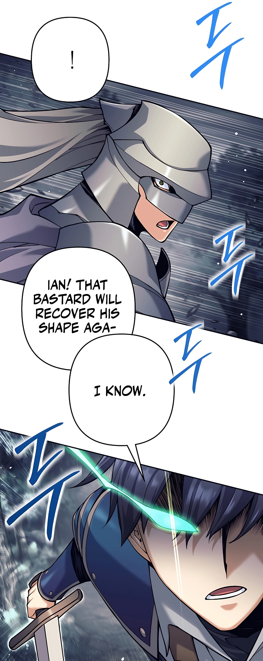 Page 15 of Chapter 10