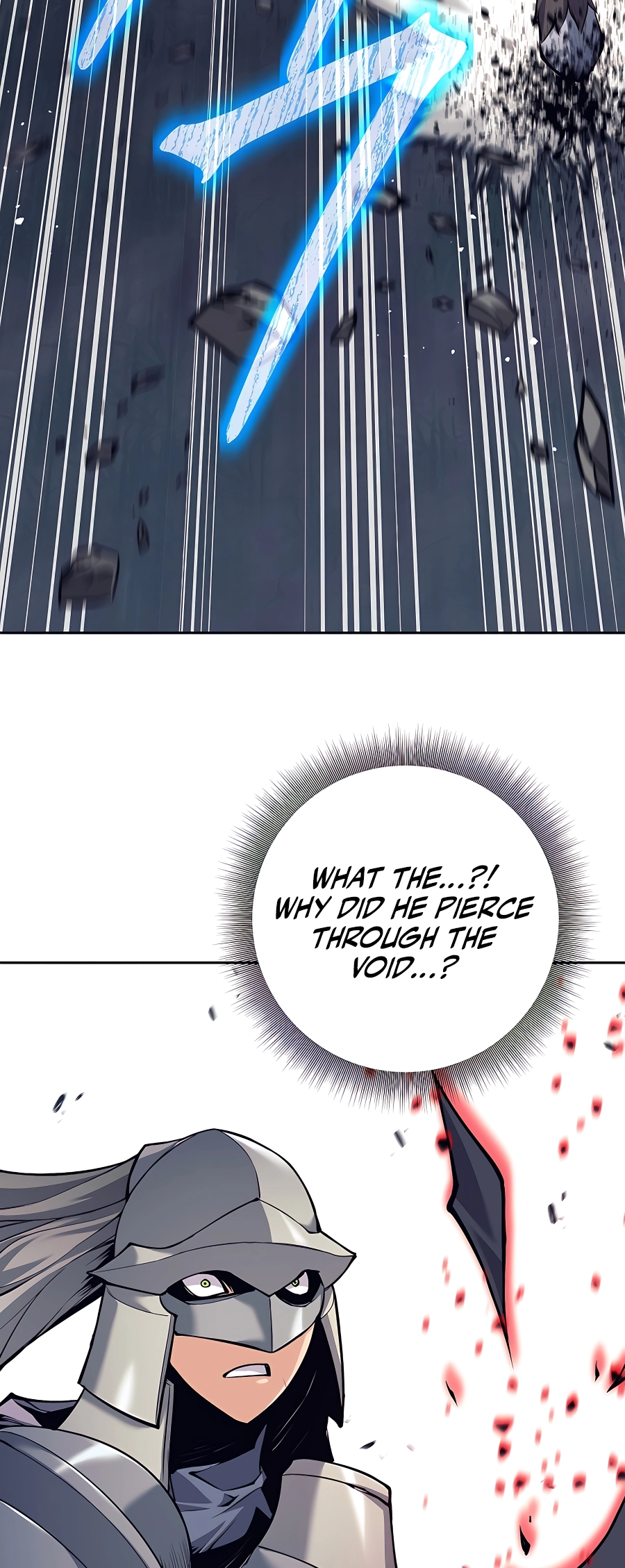 Page 18 of Chapter 10