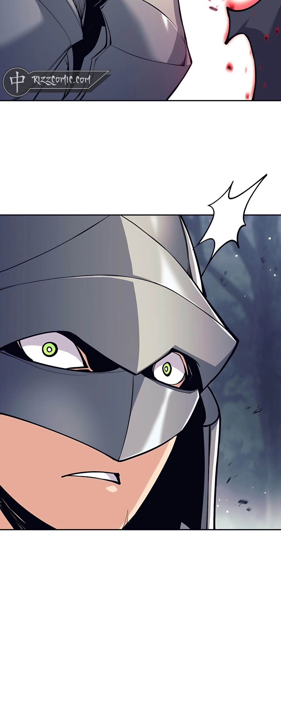 Page 19 of Chapter 10