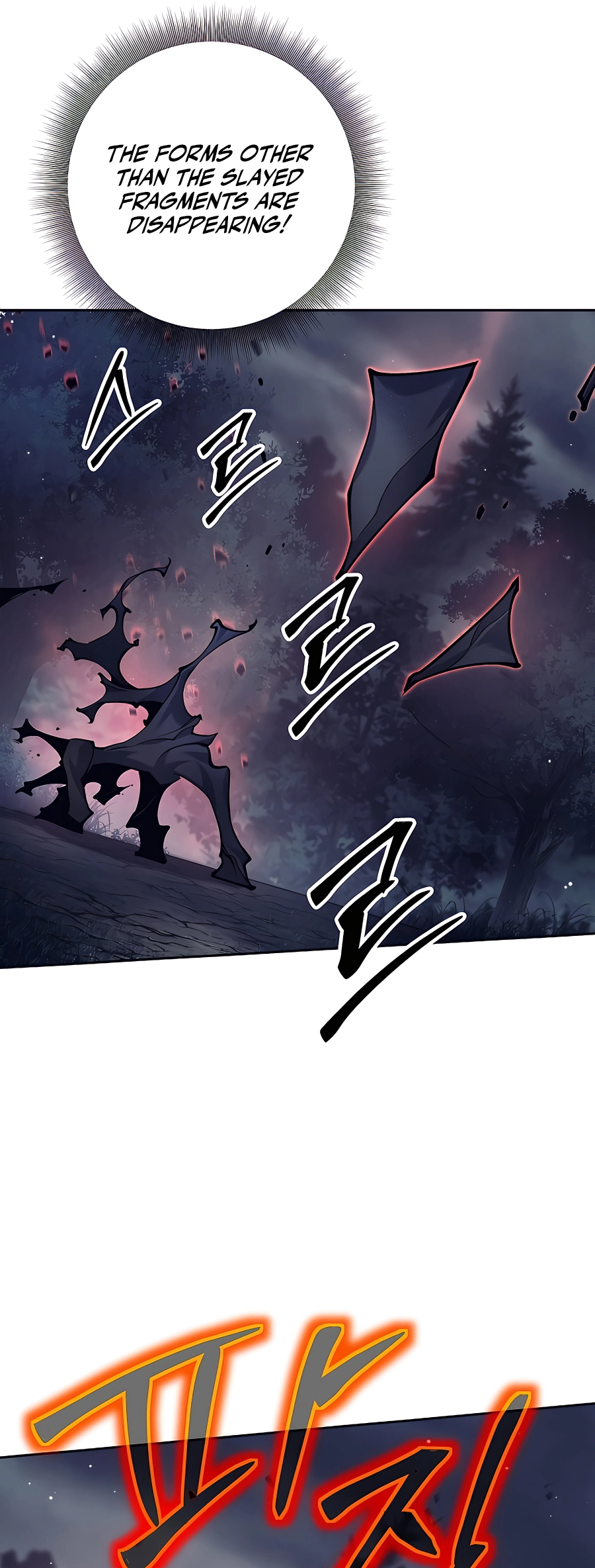Page 20 of Chapter 10