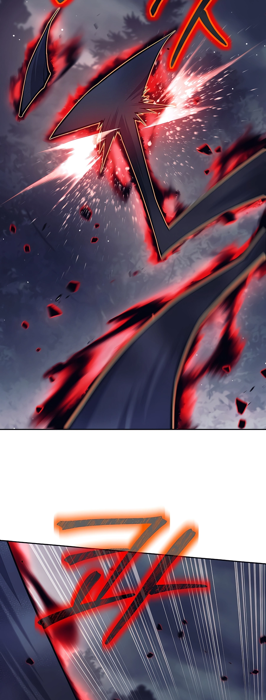 Page 21 of Chapter 10
