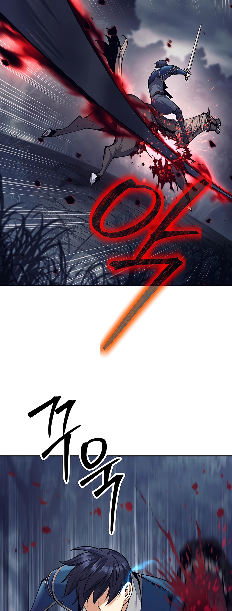 Page 22 of Chapter 10