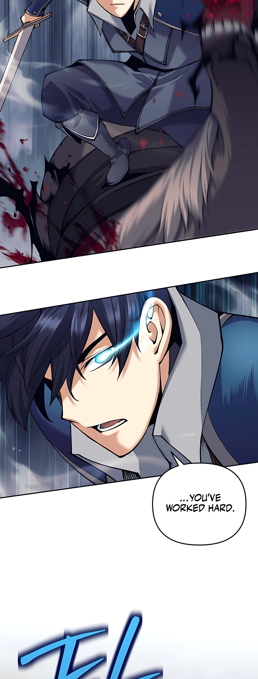 Page 23 of Chapter 10