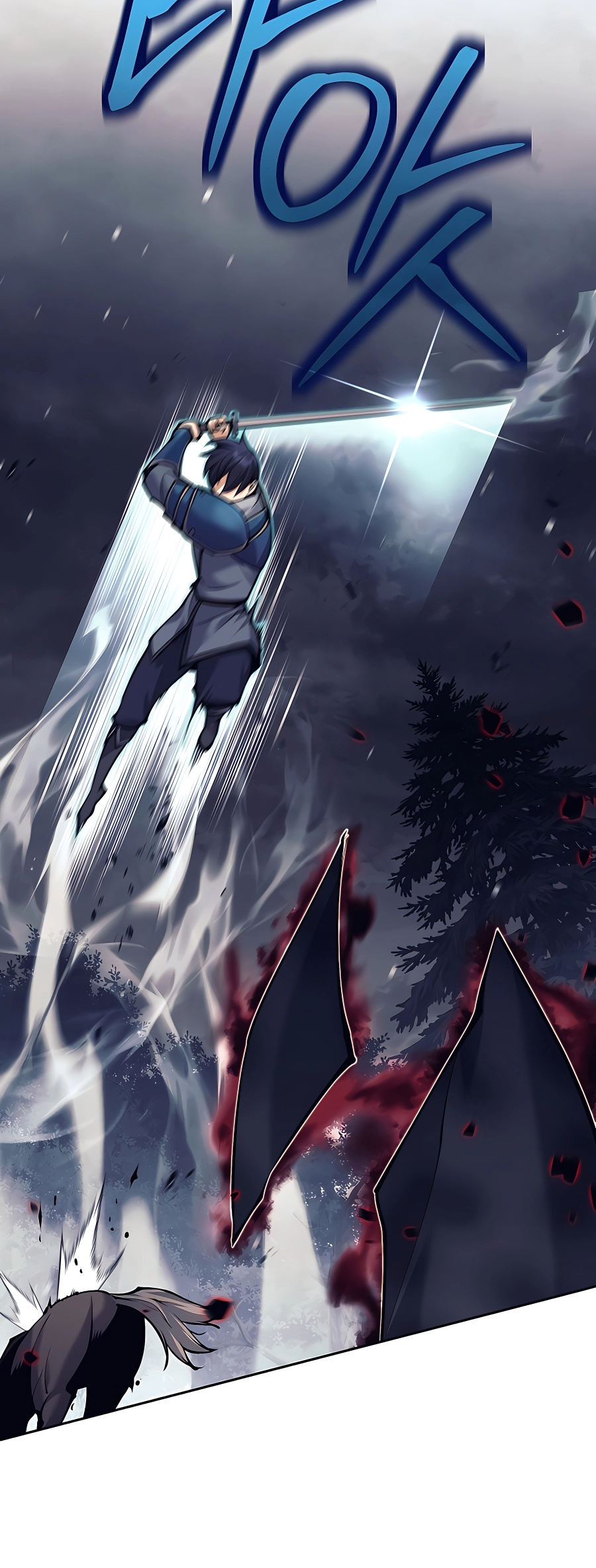 Page 24 of Chapter 10