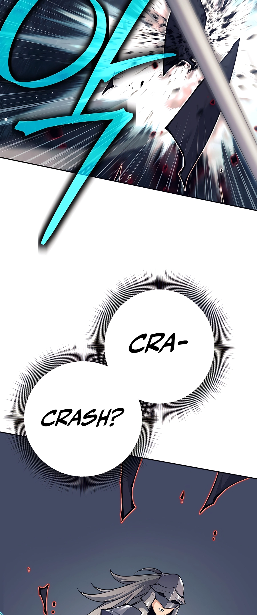 Page 26 of Chapter 10