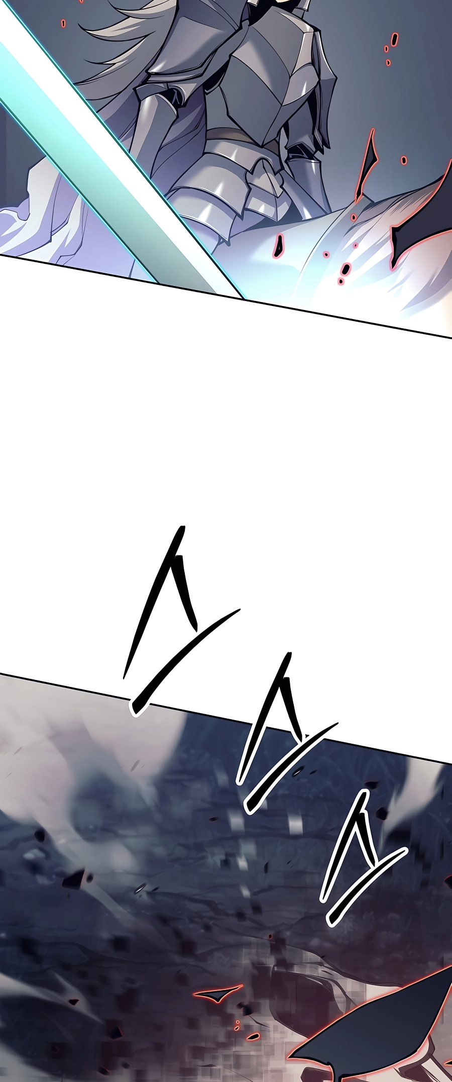 Page 27 of Chapter 10