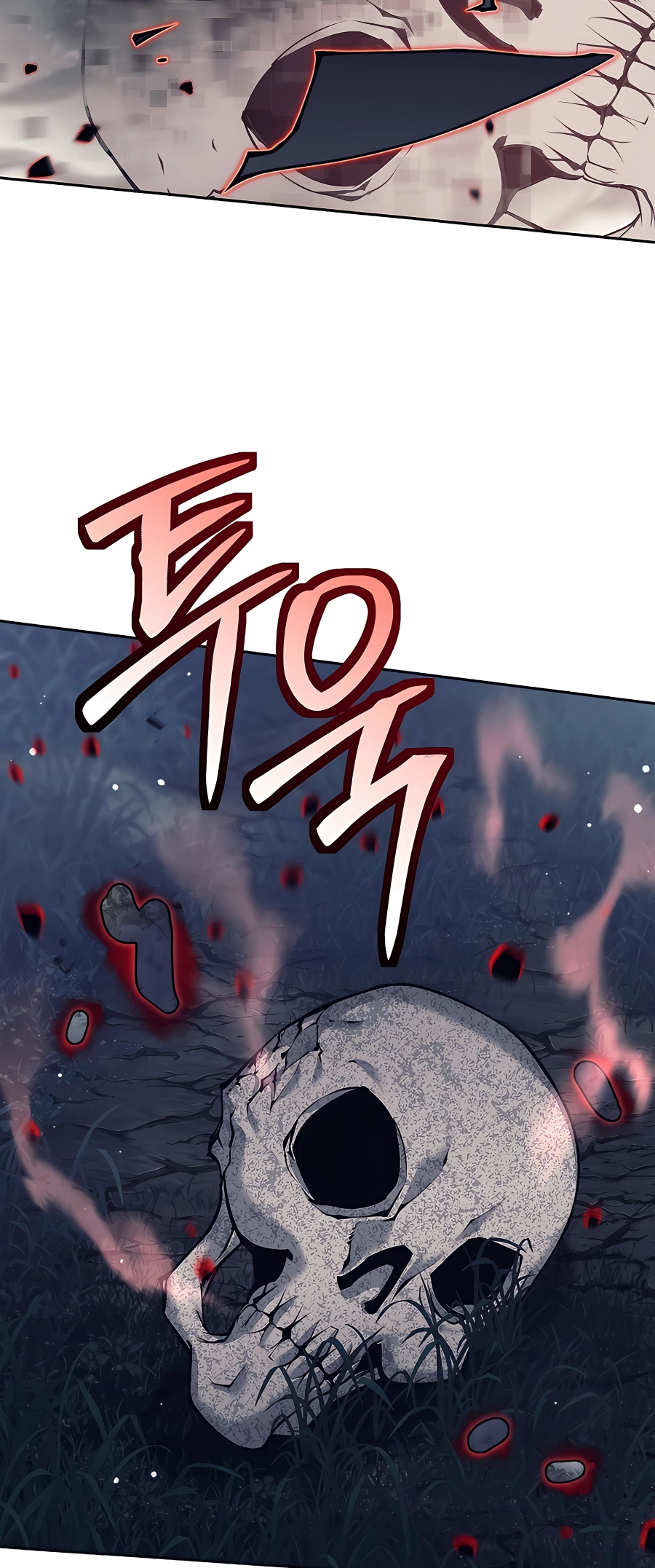 Page 28 of Chapter 10