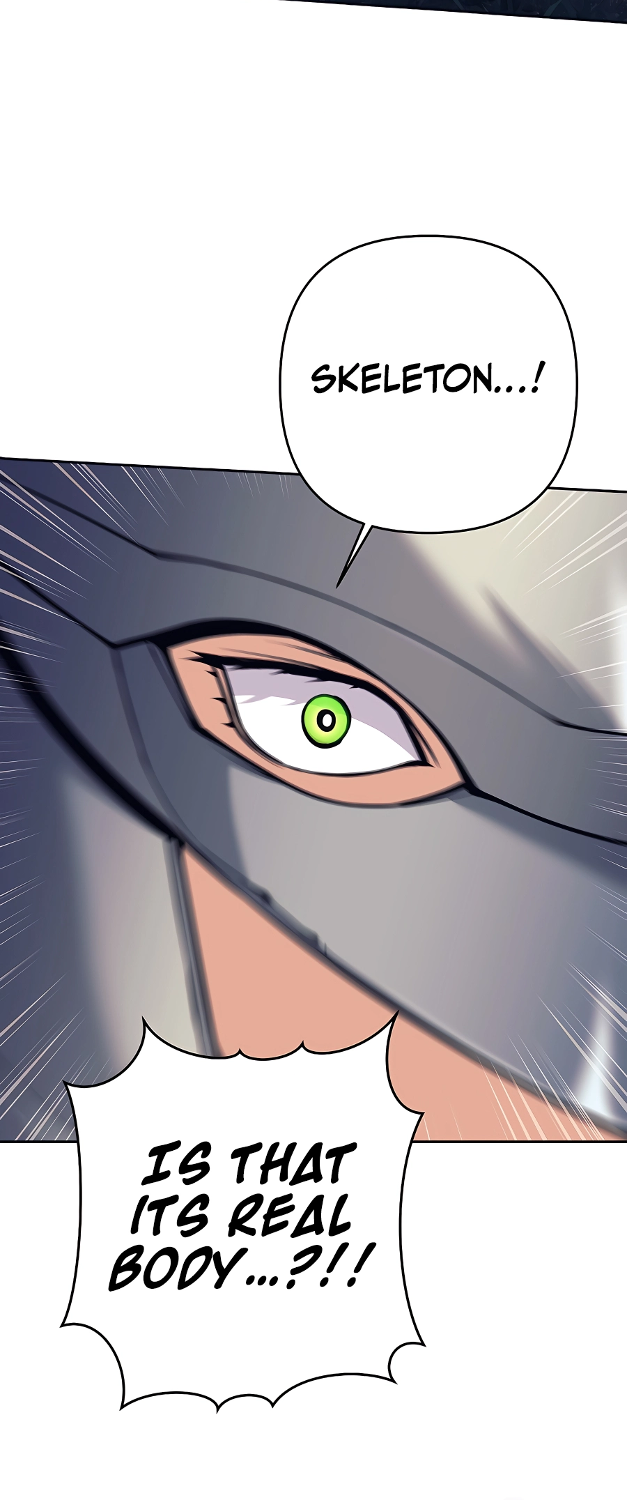 Page 29 of Chapter 10