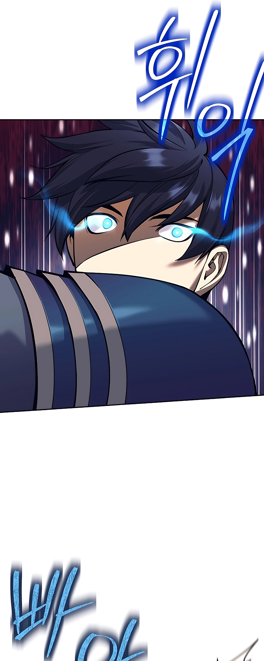 Page 30 of Chapter 10