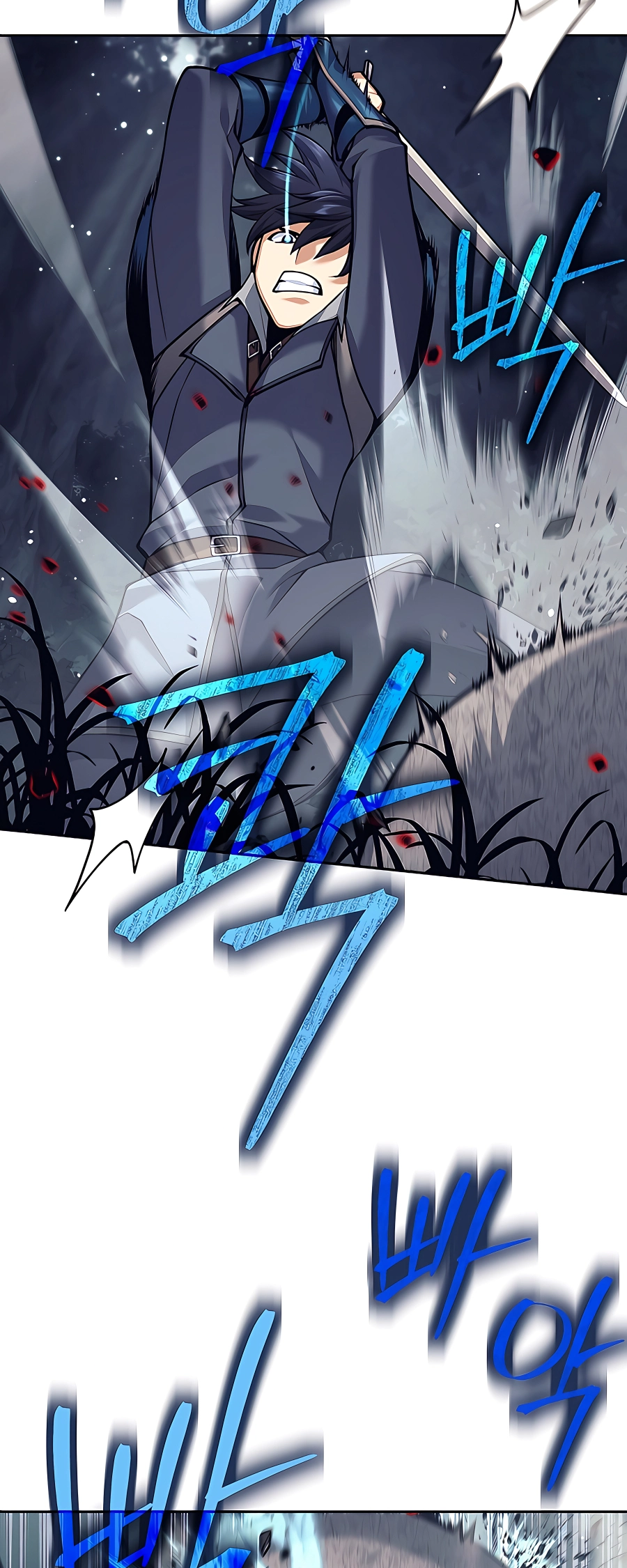 Page 31 of Chapter 10