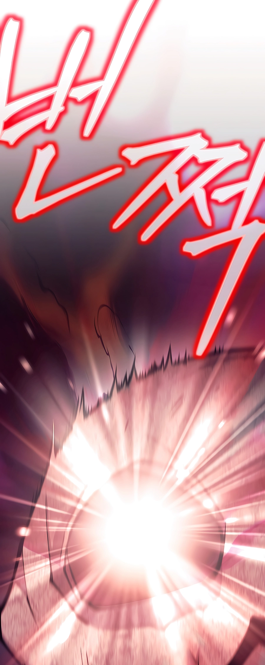 Page 33 of Chapter 10