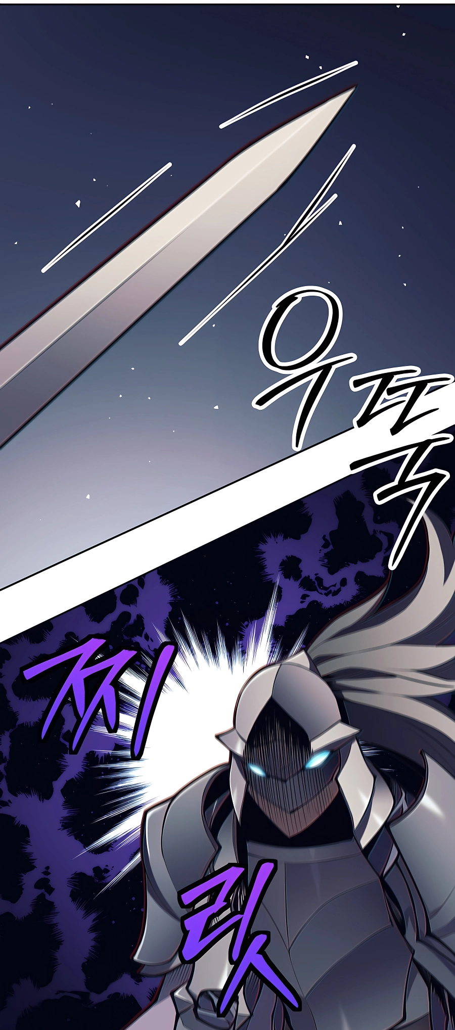 Page 35 of Chapter 10