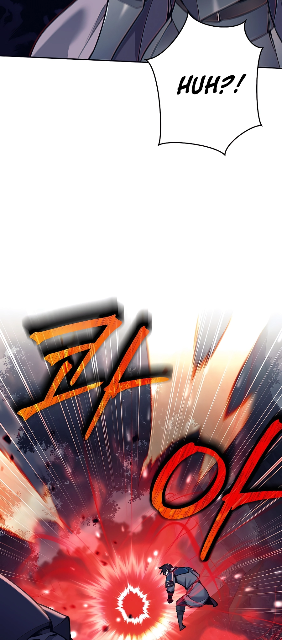 Page 36 of Chapter 10