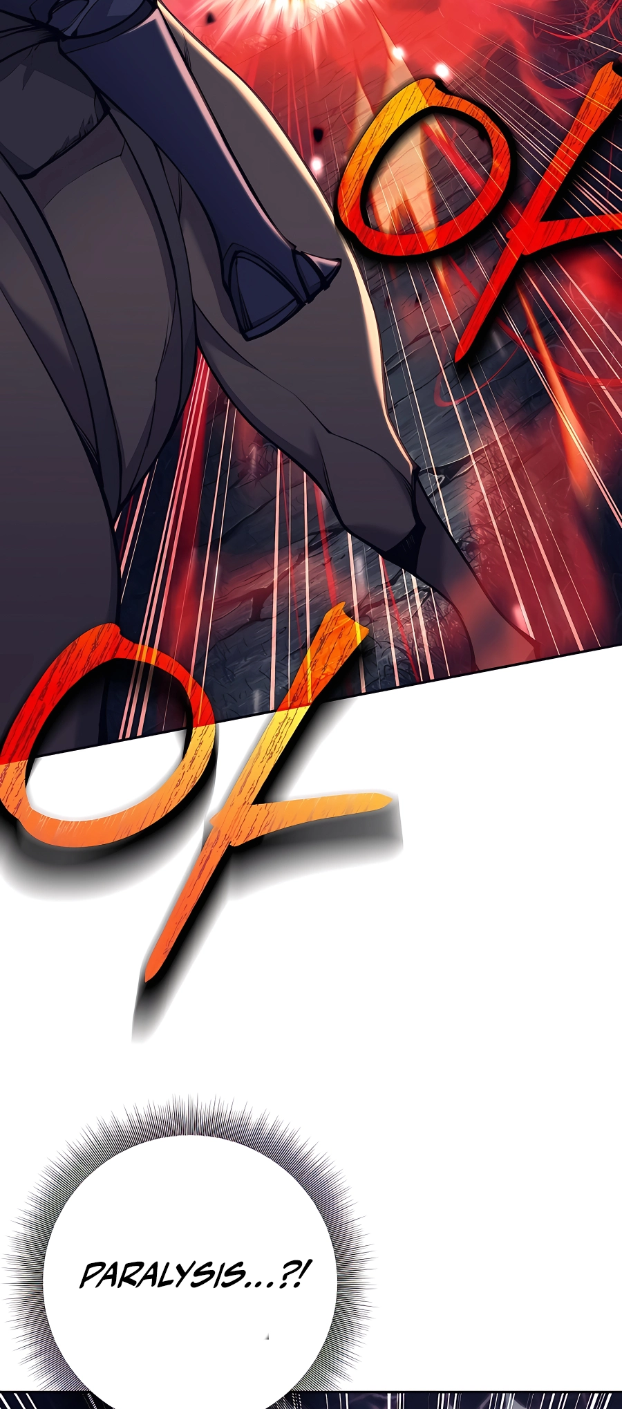 Page 37 of Chapter 10