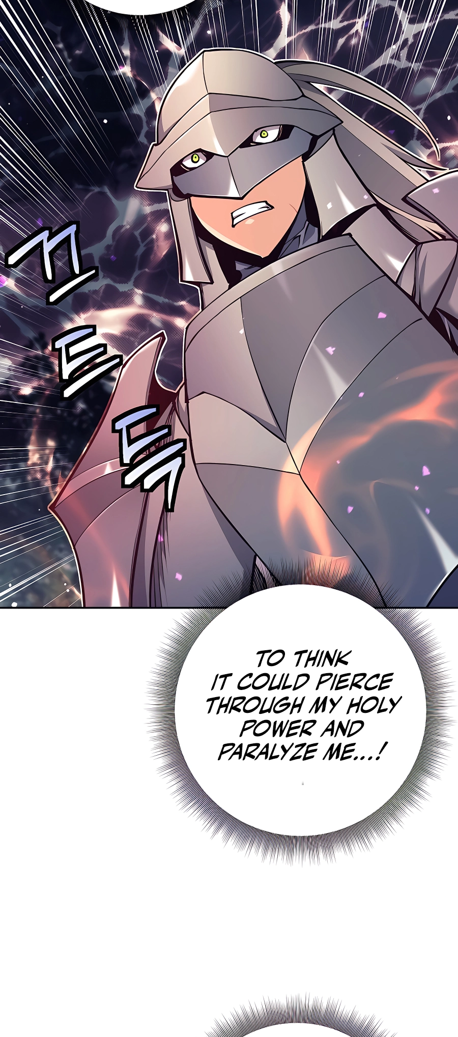 Page 38 of Chapter 10