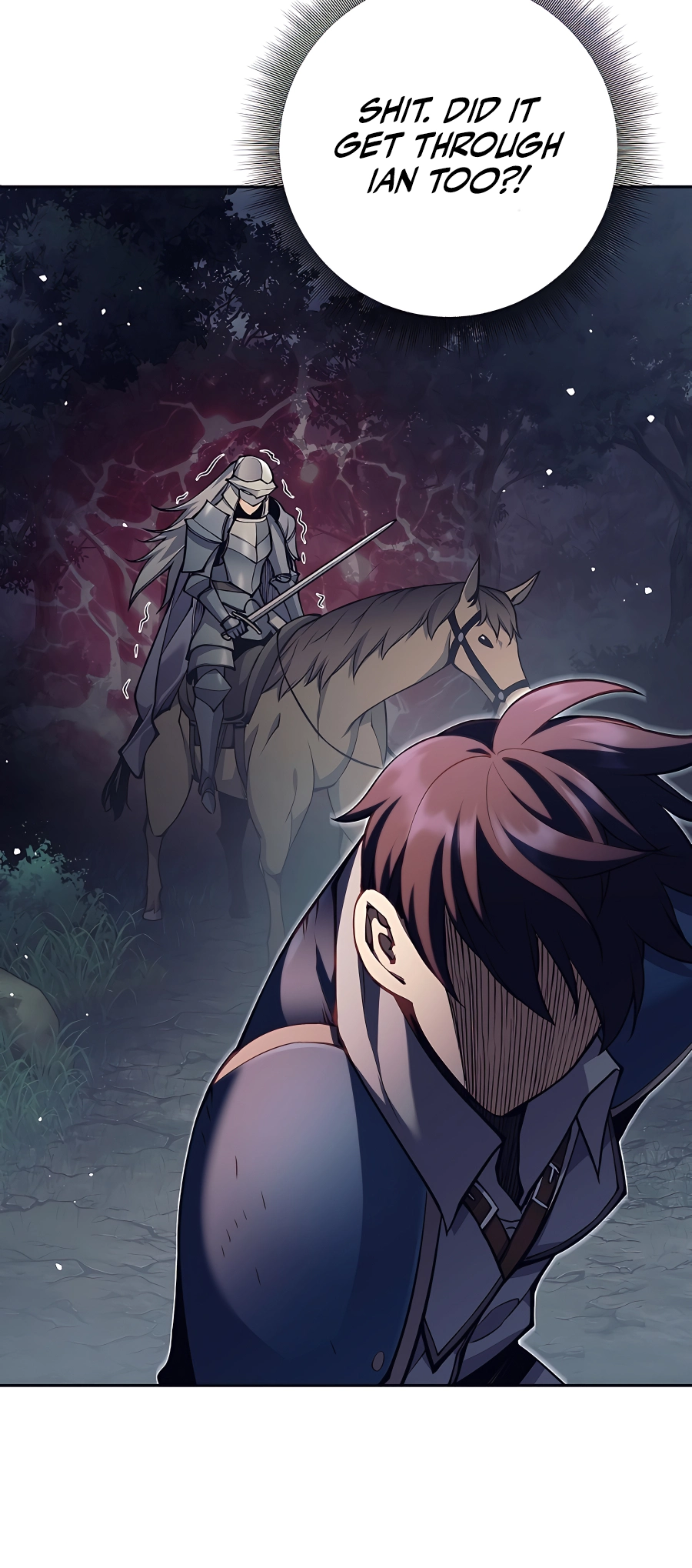 Page 39 of Chapter 10