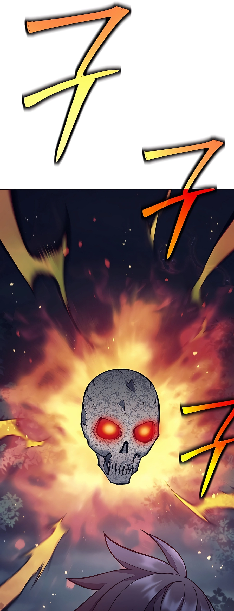 Page 40 of Chapter 10