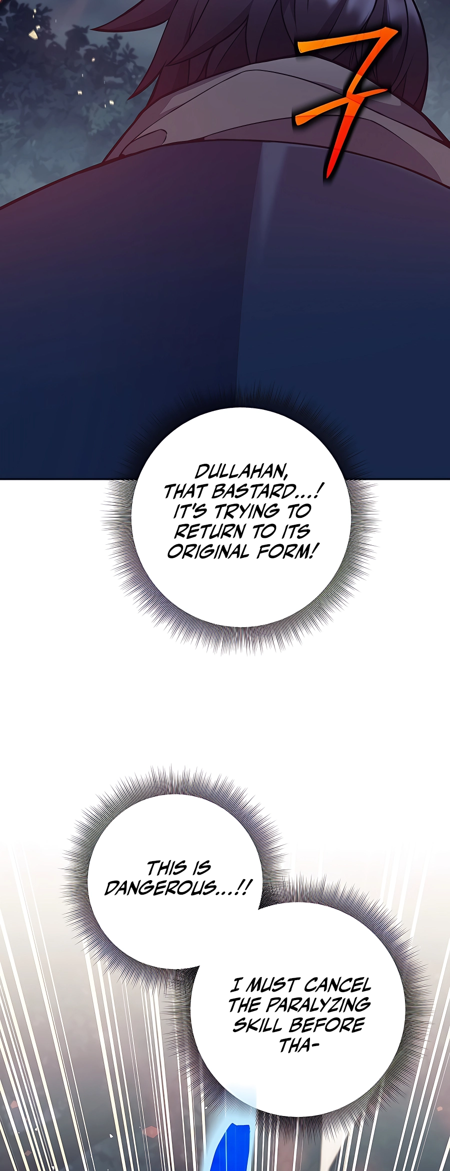 Page 41 of Chapter 10