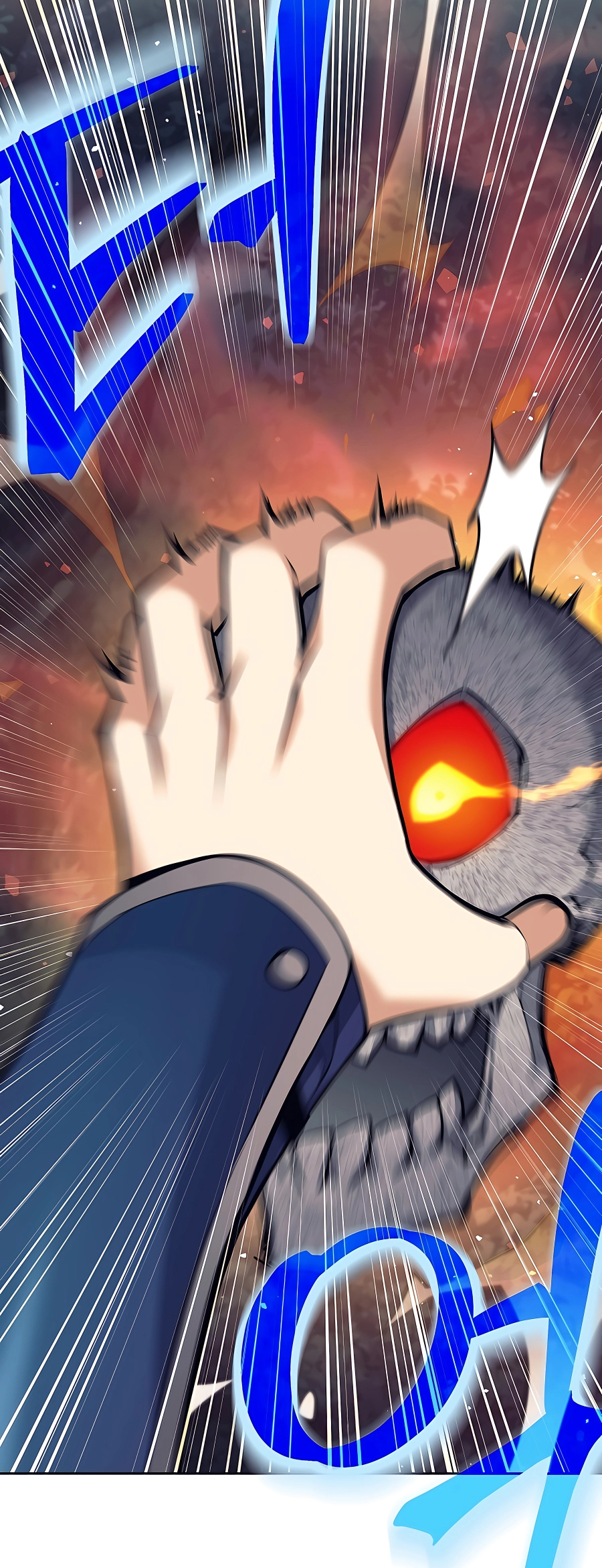 Page 42 of Chapter 10