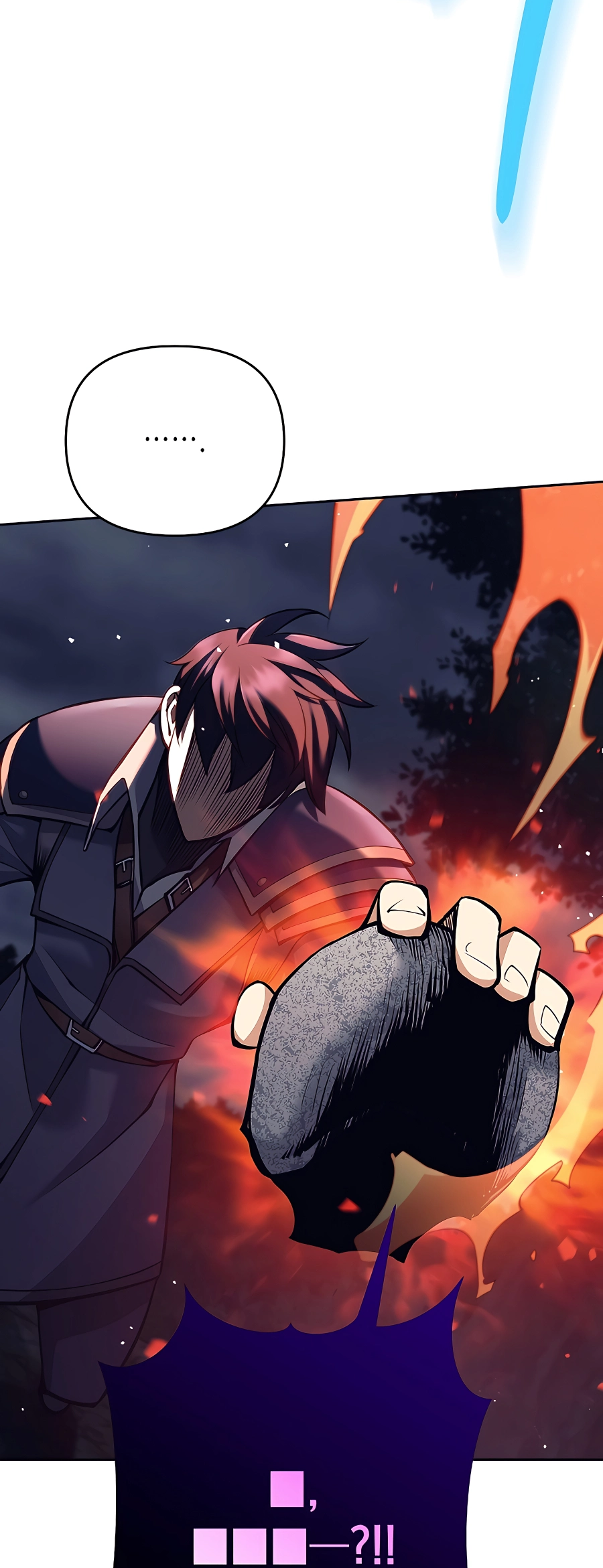 Page 43 of Chapter 10