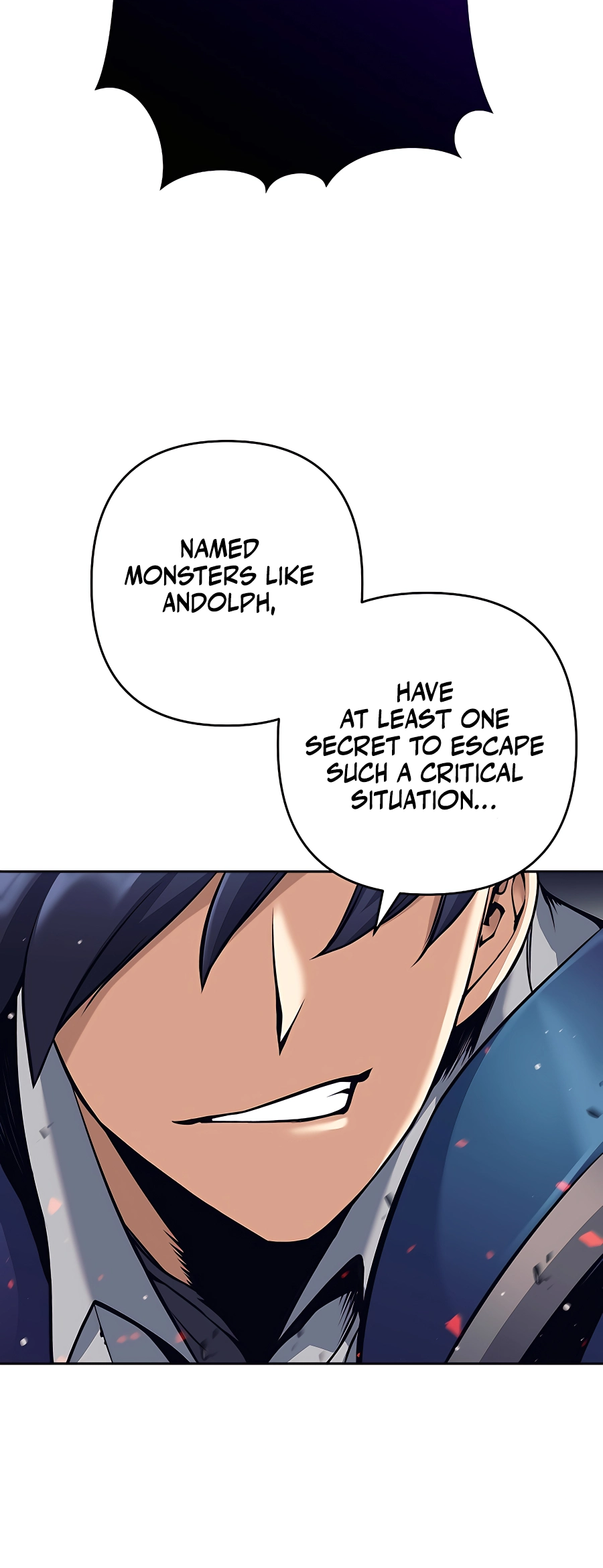 Page 44 of Chapter 10